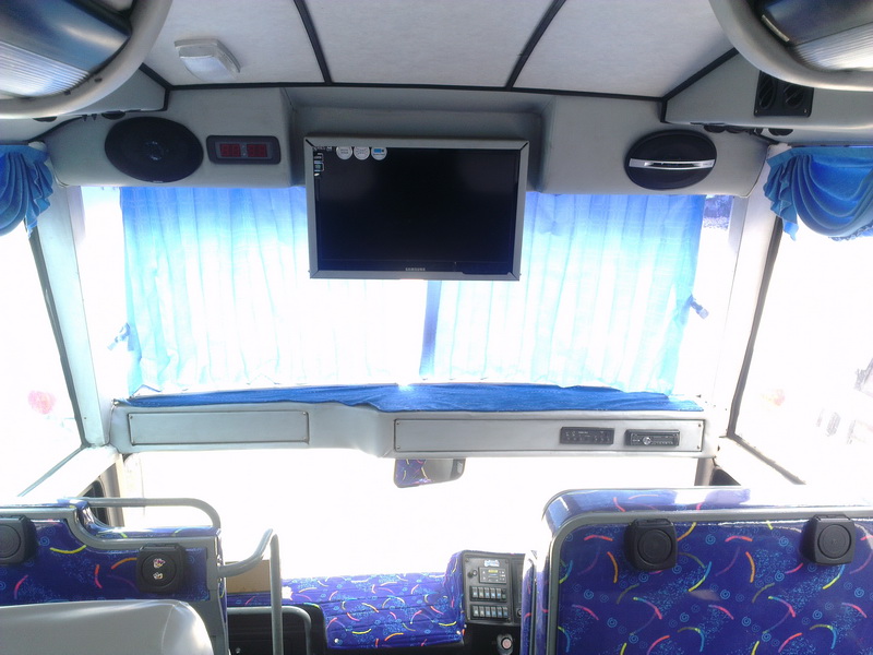 bus air_inside-4